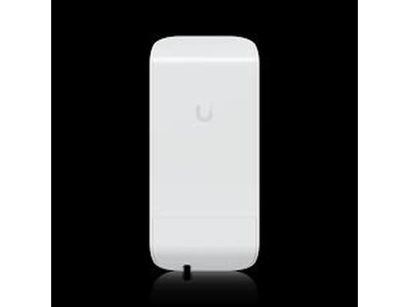 Ubiquiti Airmax Nanostation Loco M2 (Locom2)