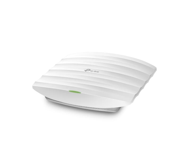 Tplink Eap225 Ac1350 Ceiling Mount Access Point image 4