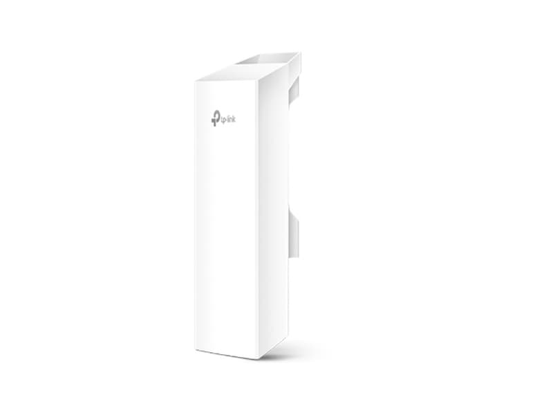 Tplink Cpe220 2.4Ghz 300Mbps 12Dbi Outdoor Cpe image 4