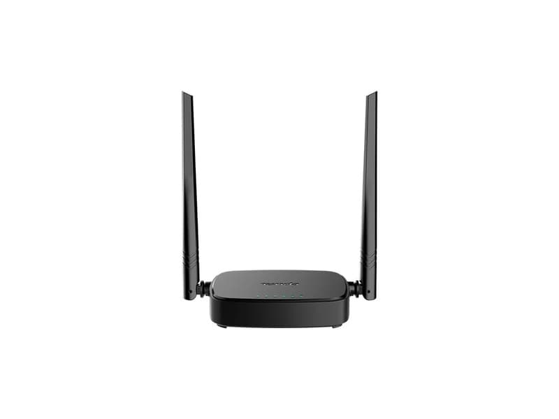 Tenda 4G Router 4G03 image 3