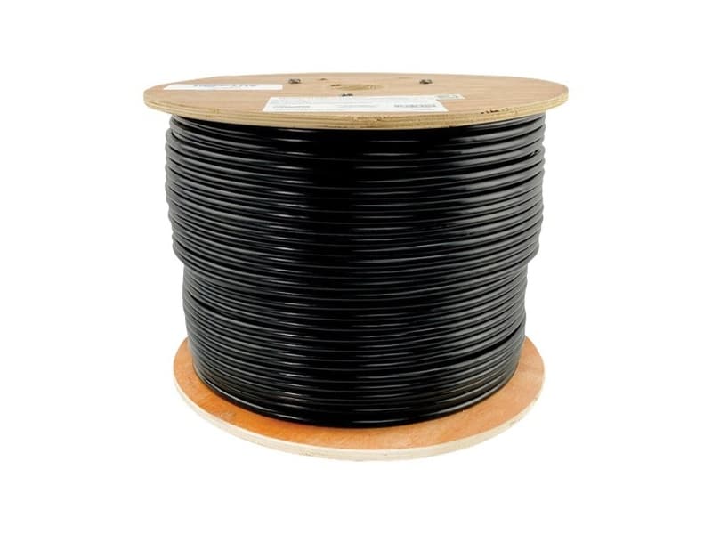 Cp Cat 6 (Cca) Outdoor Ethernet Cable image 3