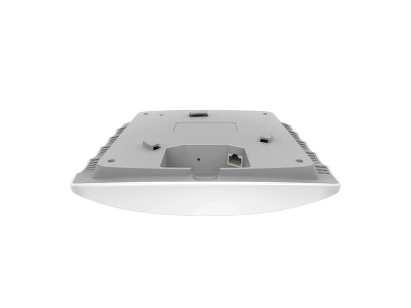 Tplink 300Mbps Ceiling Mount Access Point