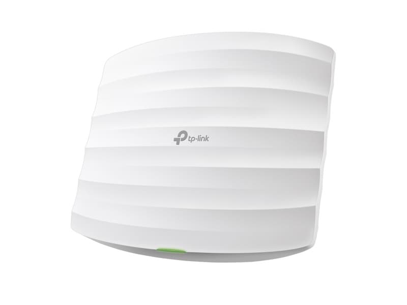 Tplink 300Mbps Ceiling Mount Access Point image 4