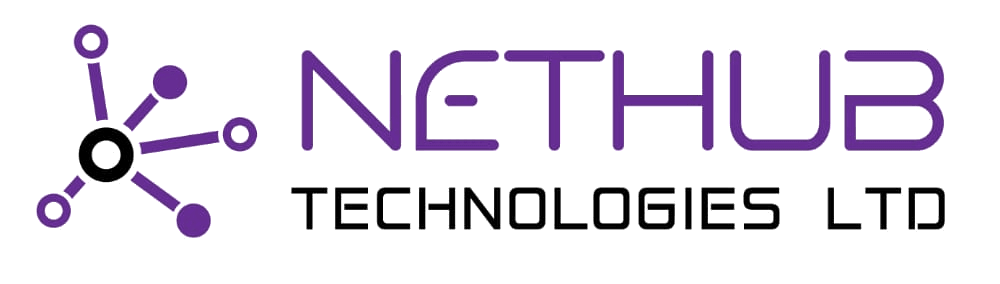 Nethub Electronics